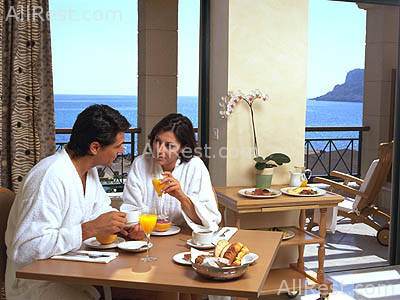 Mitsis Lindos Memories Beach Hotel 7